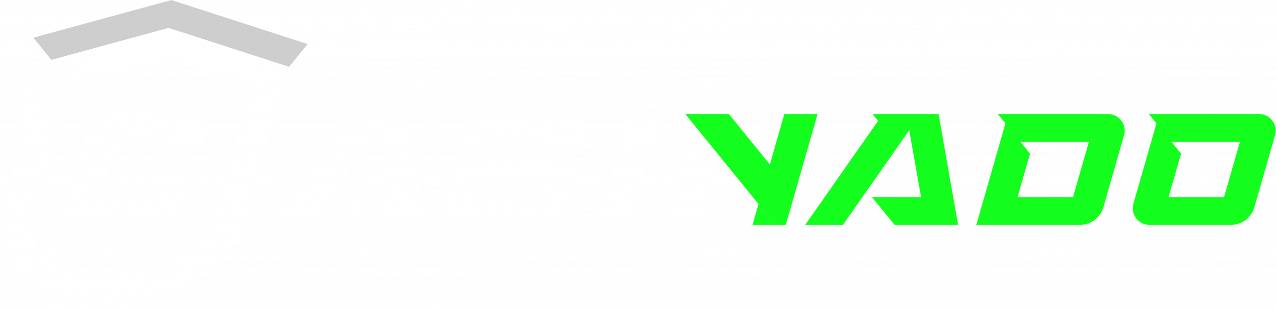 casinado.co.com